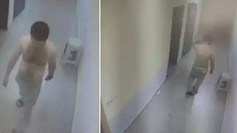 Münevver Karabulut Cinayetinde Cem Garipoğlu'nun Mezarı Açılacak