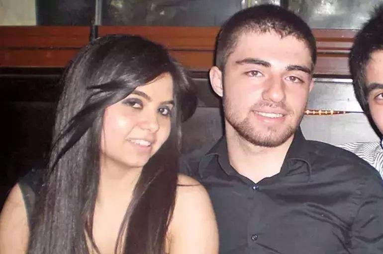 Münevver Karabulut Cinayetinde Cem Garipoğlu'nun Mezarı Açılacak