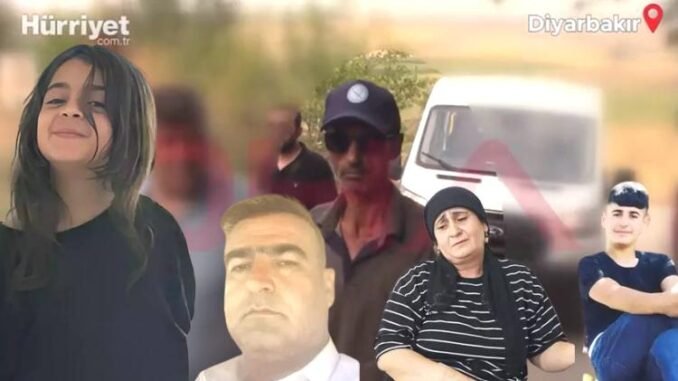 narin-guran-cinayeti-davasi-aile-ici-iliskiler-ve-sok-edici-itiraflar-FqMXqvuM.jpg