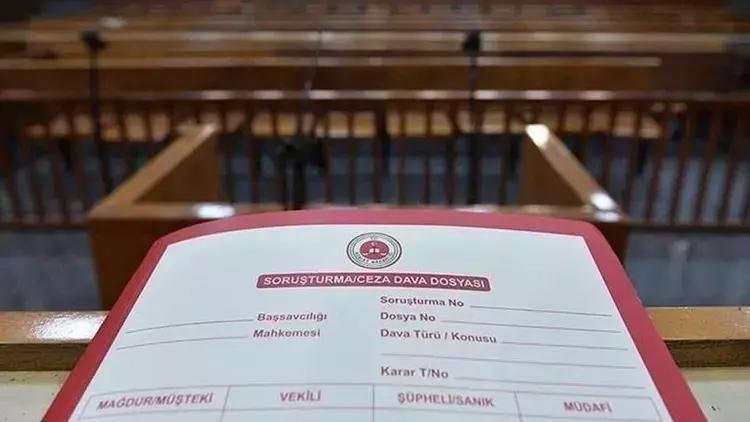 Narin Güran Cinayeti Soruşturmasında Son Gelişmeler