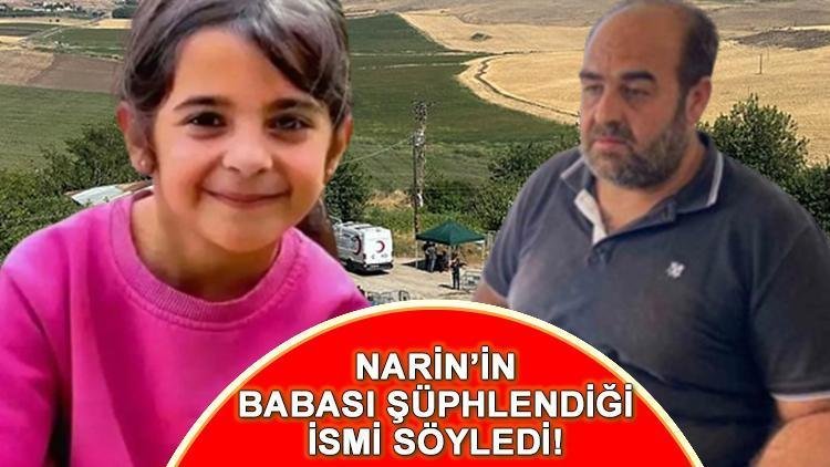 narin-guranin-trajik-olumu-ve-sorusturma-gelismeleri-0-yY36MGSa.jpg