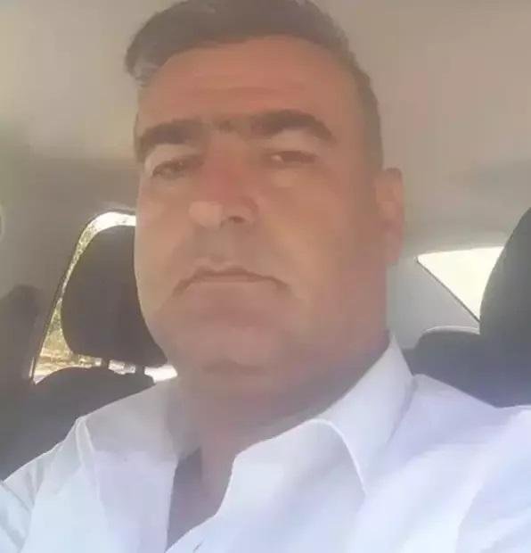 narin-guranin-trajik-olumu-ve-sorusturma-gelismeleri-10-KnXbfKbt.jpg