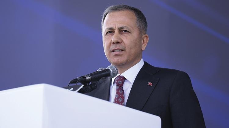 narin-guranin-trajik-olumu-ve-sorusturma-gelismeleri-12-EfkmBM8U.jpg