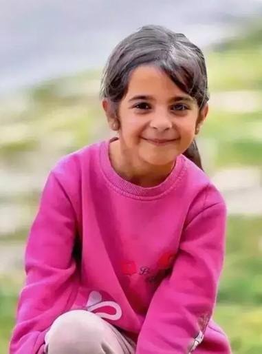 Narin Güran'ın Trajik Ölümü ve Soruşturma Gelişmeleri