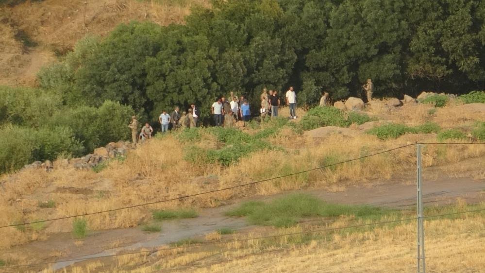 Narin Güran'ın Trajik Ölümü ve Soruşturma Gelişmeleri