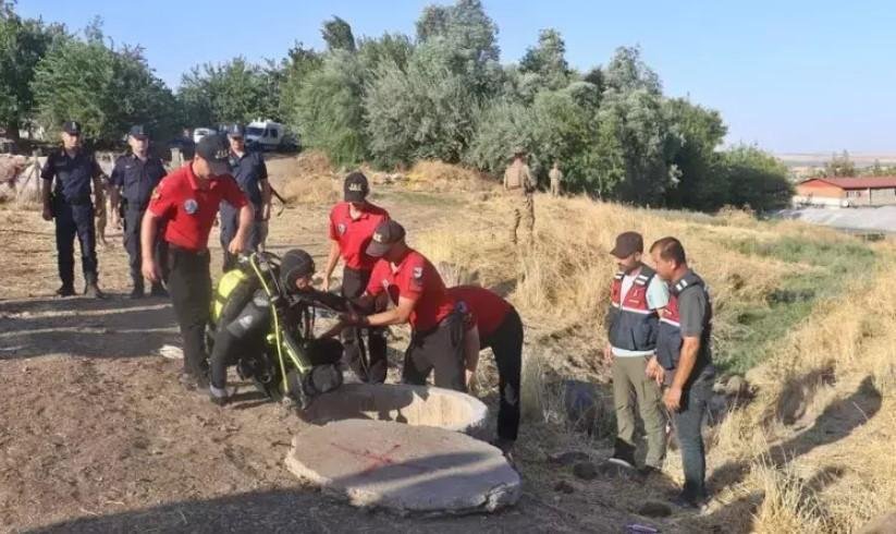 Narin Güran'ın Trajik Ölümü ve Soruşturma Gelişmeleri