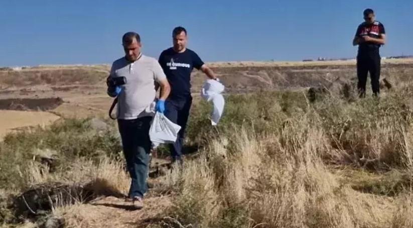 Narin Güran'ın Trajik Ölümü ve Soruşturma Gelişmeleri