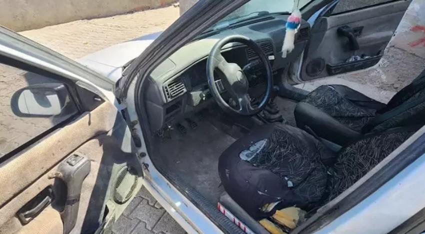 Narin Güran'ın Trajik Ölümü ve Soruşturma Gelişmeleri