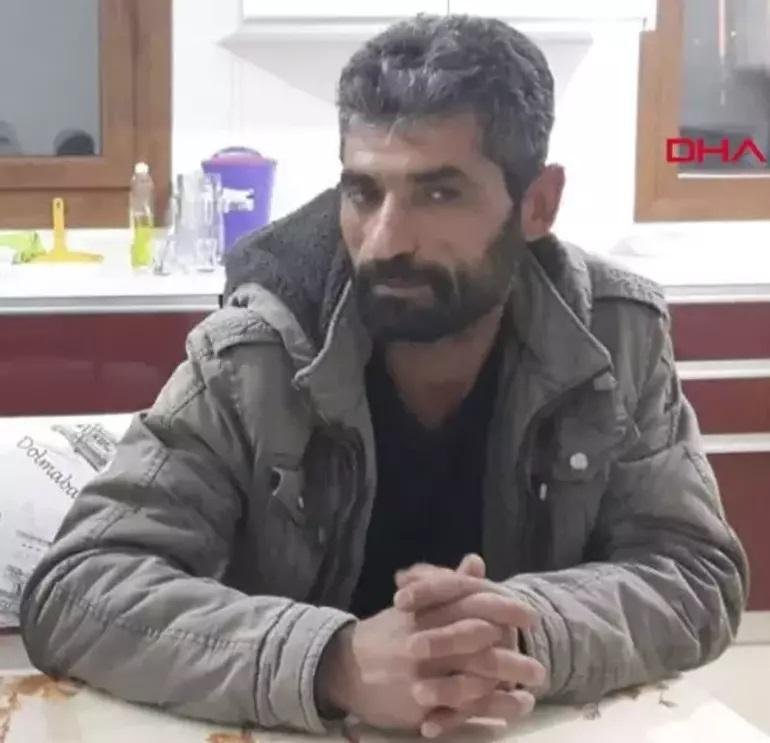 narin-guranin-trajik-olumu-ve-sorusturma-gelismeleri-2-McHzsMNM.jpg
