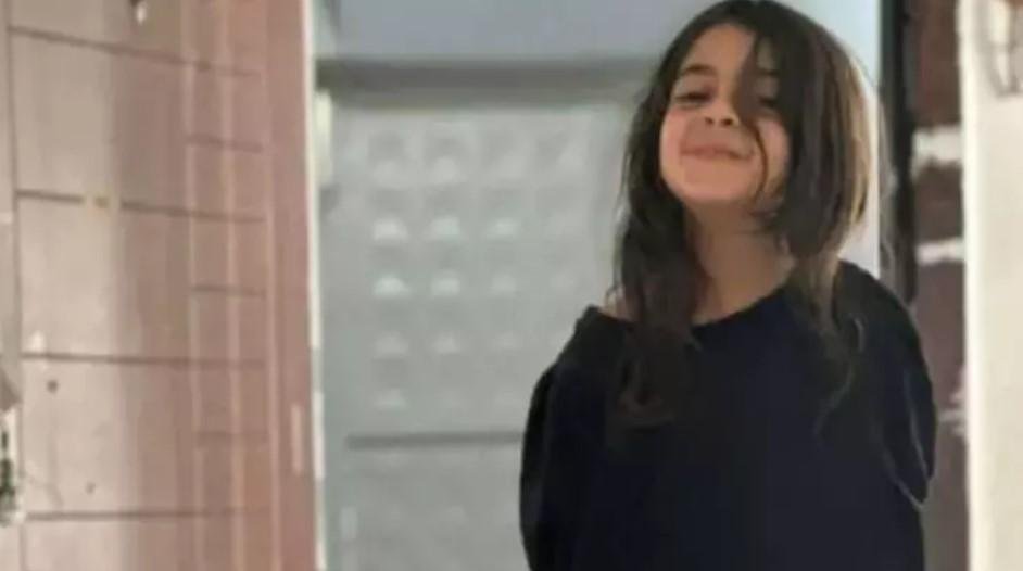 Narin Güran'ın Trajik Ölümü ve Soruşturma Gelişmeleri