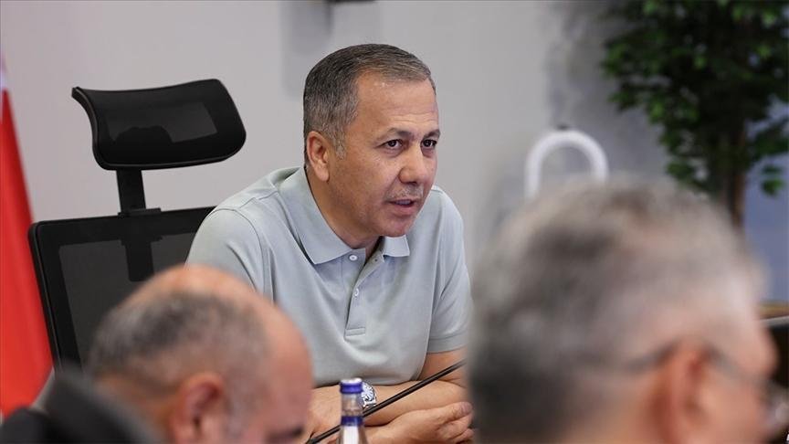 Narin Güran'ın Trajik Ölümü ve Soruşturma Gelişmeleri