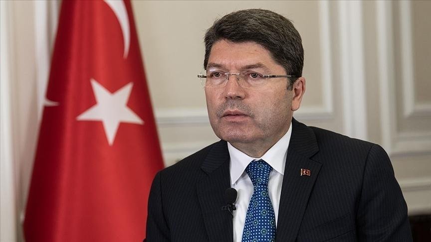 Narin Güran'ın Trajik Ölümü ve Soruşturma Gelişmeleri