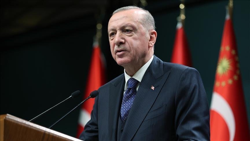 Narin Güran'ın Trajik Ölümü ve Soruşturma Gelişmeleri