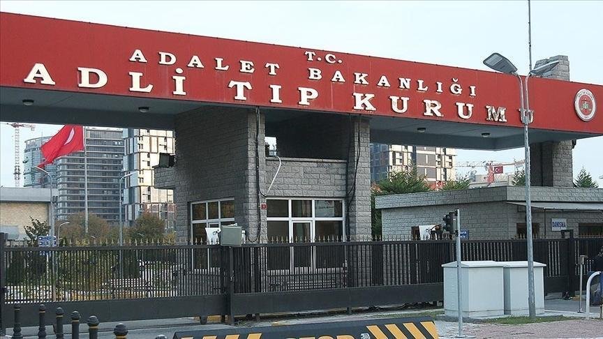 narin-guranin-trajik-olumu-ve-sorusturma-gelismeleri-8-5tSY4zeY.jpg