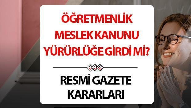 ogretmenlik-meslek-kanunu-teklifi-ve-yururluluk-tarihi-1-f1rCZ9Nx.jpg