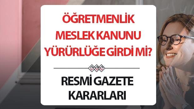 ogretmenlik-meslek-kanunu-teklifi-ve-yururluluk-tarihi-Ugtr3Xhi.jpg