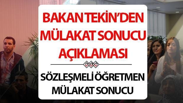ogretmenlik-mulakat-sonuclari-2024-beklentiler-ve-gelismeler-0-lrFX4ywB.jpg