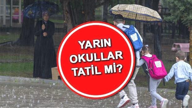 okullarin-tatil-edilip-edilmeyecegi-merak-ediliyor-Qb89F2Ty.jpg