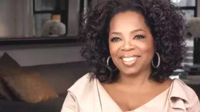 oprah-winfrey-televizyonun-ve-sosyal-yardimin-ikonu-IdT5fa9T.jpg