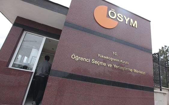 osym-aday-sifresi-alma-ve-guncelleme-rehberi-GDJZbTCc.jpg