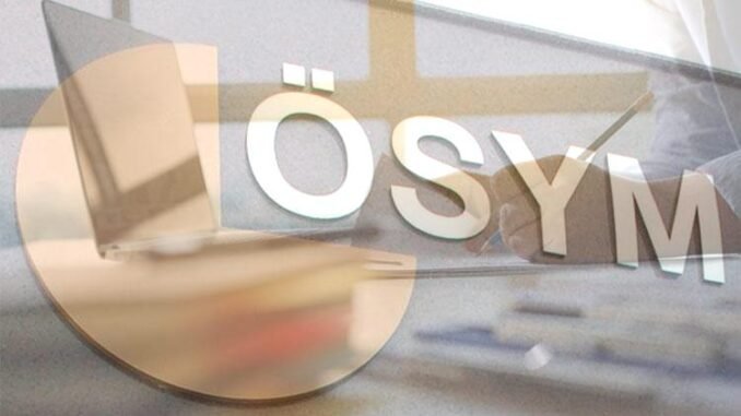 osym-kpss-sonuc-aciklama-sistemi-ve-aday-islemleri-sPjfQPPb.jpg