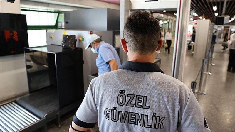 ozel-guvenlik-sinav-sonuclari-ve-sorgulama-bilgileri-1-LK5gHS43.jpg