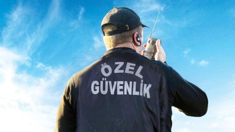 ozel-guvenlik-sinav-sonuclari-ve-sorgulama-bilgileri-2-DOzJCwpn.jpg