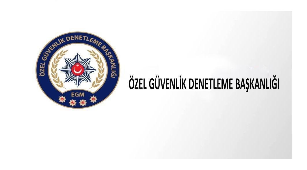 ozel-guvenlik-sinav-sonuclari-ve-sorgulama-bilgileri-4-9gFS7vmE.jpg