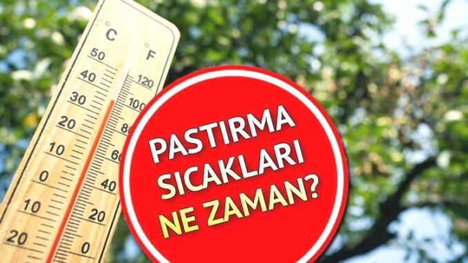 pastirma-sicaklari-nedir-JfsiLi7d.jpg
