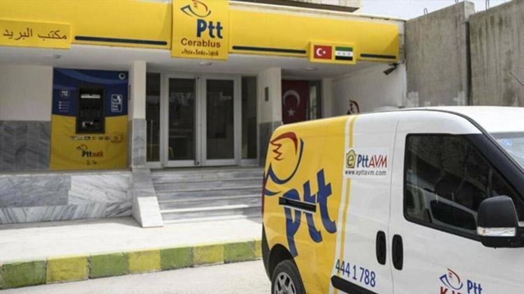 ptt-personel-alimi-2024-kpss-basvurulari-ve-gereken-sartlar-2-a4PR3pOD.jpg