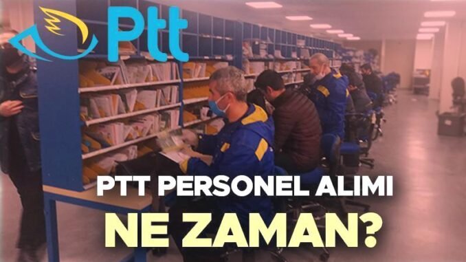 ptt-personel-alimi-2024-kpss-basvurulari-ve-gereken-sartlar-5HKnZDTK.jpg