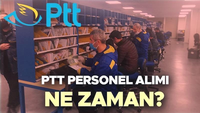 ptt-personel-alimi-2024-kpss-basvurulari-ve-gereken-sartlar-5HKnZDTK.jpg