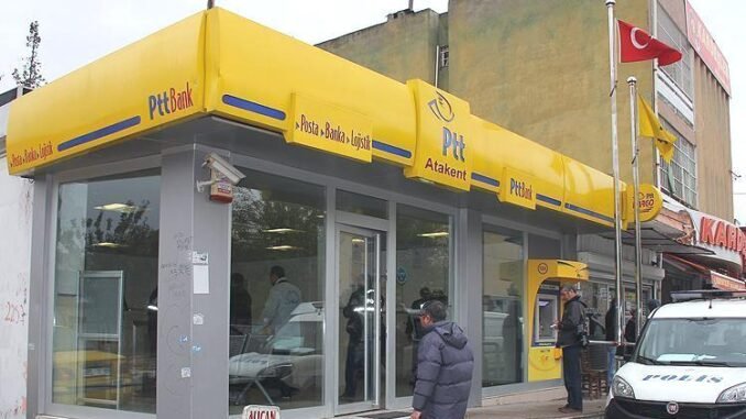 pttnin-28-ekim-ve-29-ekim-calisma-saatleri-rwKGS5WP.jpg