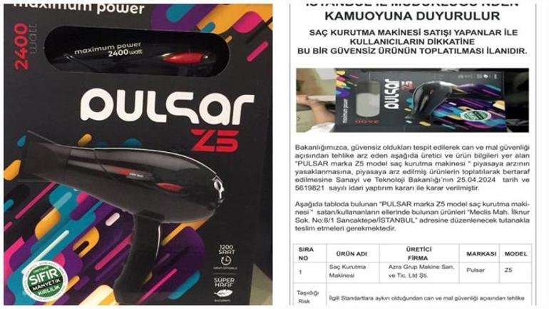 pulsar-z5-model-sac-kurutma-makinesi-satisi-yasaklandi-0-Qq5P8BQX.jpg