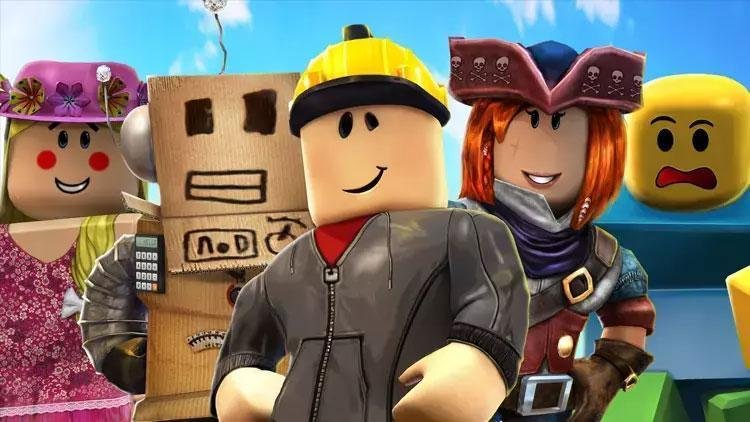 roblox-turkiyede-erisim-engeli-devam-ediyor-ne-zaman-acilacak-0-nRcDT3cK.jpg