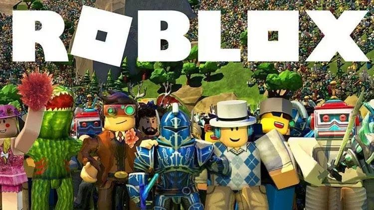roblox-turkiyede-erisim-engeli-devam-ediyor-ne-zaman-acilacak-1-tlrgGqYU.jpg
