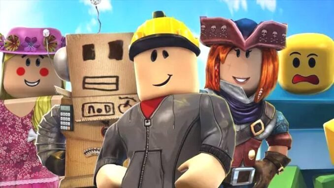 roblox-turkiyede-erisim-engeli-devam-ediyor-ne-zaman-acilacak-wRJHyP7g.jpg