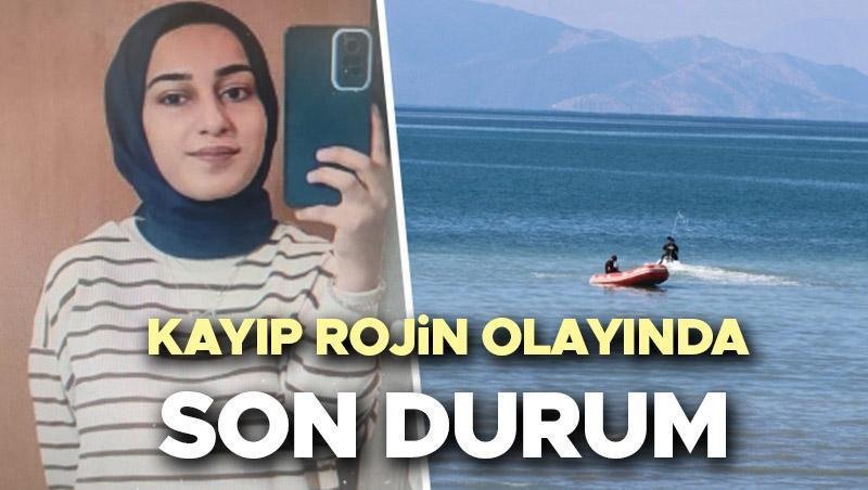 rojin-kabais-olayinda-son-gelismeler-arama-calismalari-devam-ediyor-0-TtpyDOdT.jpg