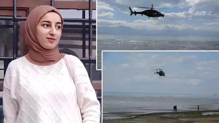 rojin-kabais-olayinda-son-gelismeler-arama-calismalari-devam-ediyor-1-5HRKlqyf.jpg