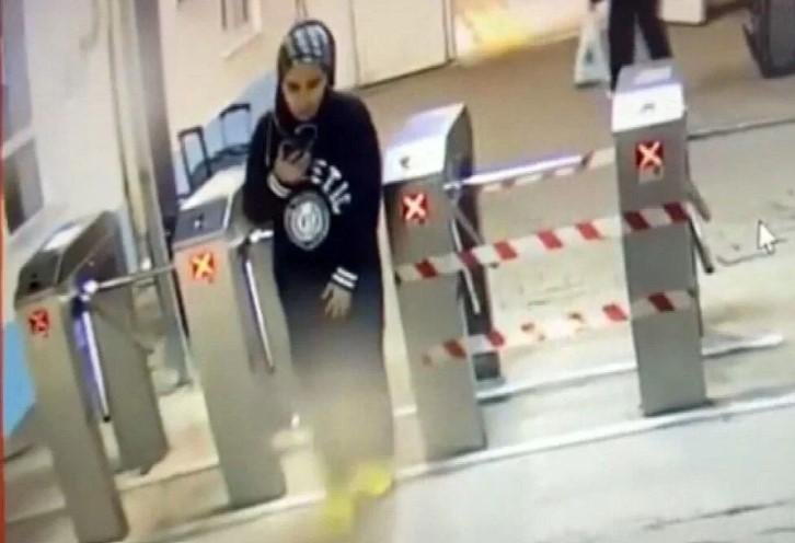 rojin-kabais-olayinda-son-gelismeler-arama-calismalari-devam-ediyor-3-IqXwgj1a.jpg