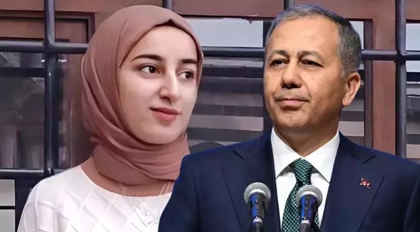 rojin-kabais-olayinda-son-gelismeler-arama-calismalari-devam-ediyor-4-6F1XtmIN.jpg