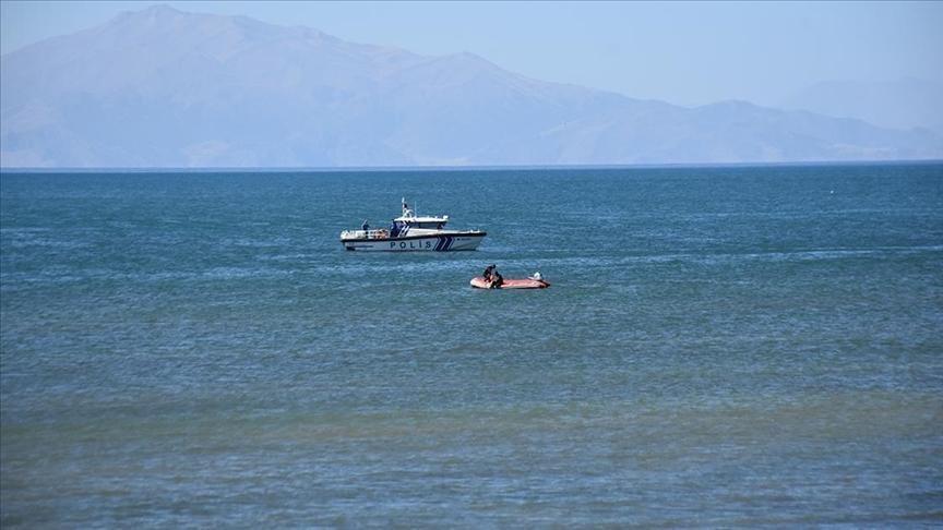 rojin-kabais-olayinda-son-gelismeler-arama-calismalari-devam-ediyor-5-JvraFUHX.jpg
