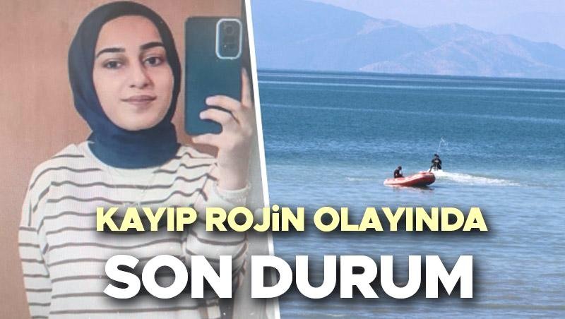 rojin-kabais-olayinda-son-gelismeler-arama-calismalari-devam-ediyor-TmVLjUbl.jpg