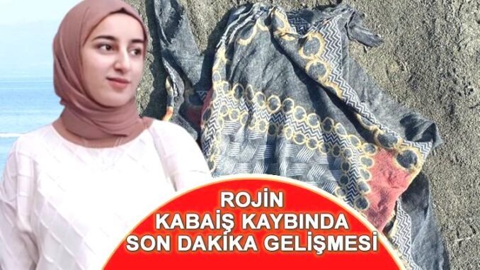 rojin-kabisin-kaybolmasi-van-golunde-bulunan-esarp-ve-gelismeler-qzsgWBFI.jpg
