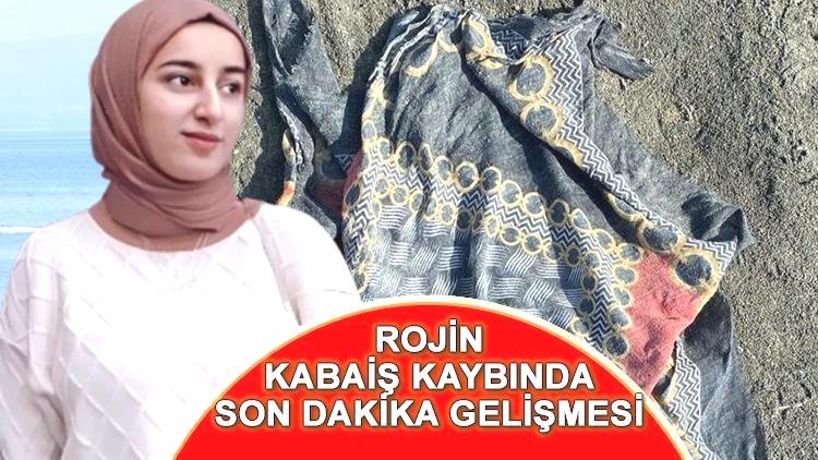 rojin-kabisin-kaybolmasi-van-golunde-bulunan-esarp-ve-gelismeler-qzsgWBFI.jpg