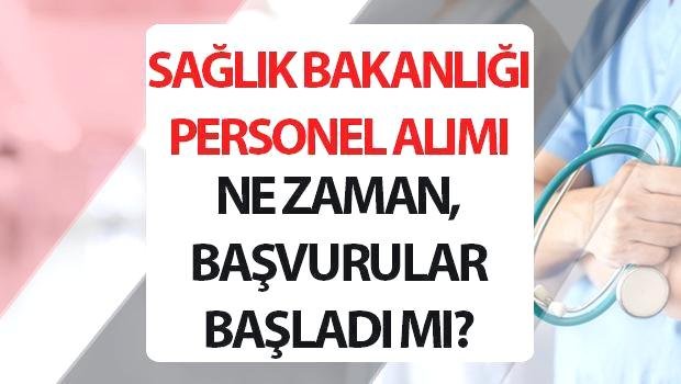 saglik-bakanligi-2024-sozlesmeli-personel-alimi-FE2hiiyJ.jpg