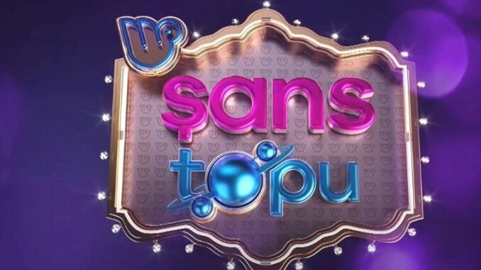 sans-topu-sonuclari-ve-oynama-rehberi-2-ekim-2024-uzHVFMyA.jpg