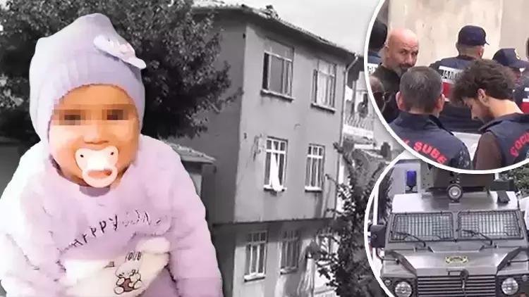 Sıla Bebeğin Sağlık Durumu ve Gelişmeler