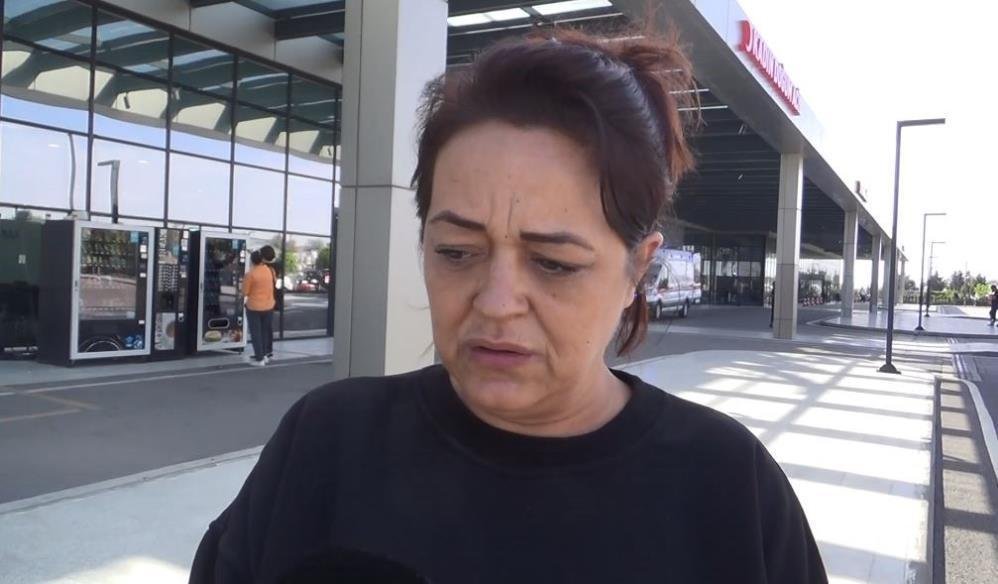 Sıla Bebeğin Sağlık Durumu ve Cinsel İstismar Olayı