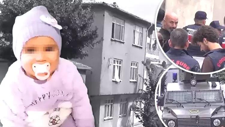 sila-bebegin-saglik-durumu-ve-cinsel-istismar-olayi-3HnYuiAt.jpg sila-bebegin-saglik-durumu-ve-cinsel-istismar-olayi-3HnYuiAt.jpg